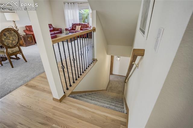MLS Image for 15683  Candle Creek  ,Monument, Colorado