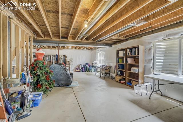 MLS Image for 15683  Candle Creek  ,Monument, Colorado