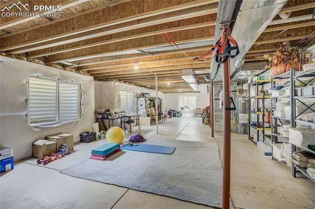 MLS Image for 15683  Candle Creek  ,Monument, Colorado