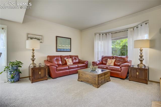 MLS Image for 15683  Candle Creek  ,Monument, Colorado