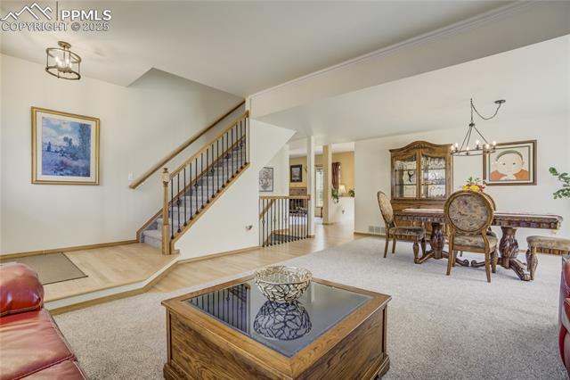 MLS Image for 15683  Candle Creek  ,Monument, Colorado