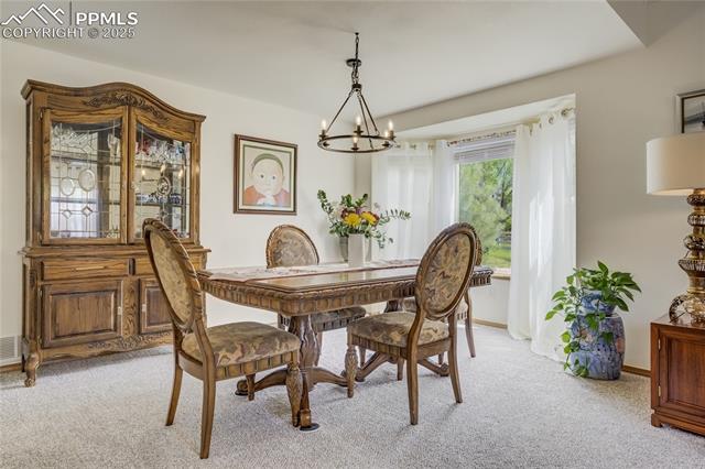 MLS Image for 15683  Candle Creek  ,Monument, Colorado