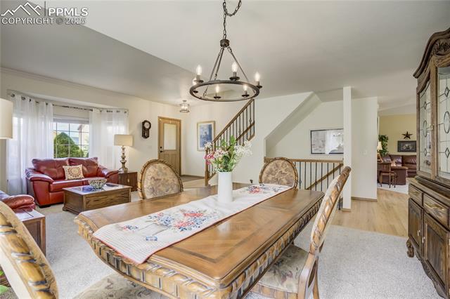 MLS Image for 15683  Candle Creek  ,Monument, Colorado