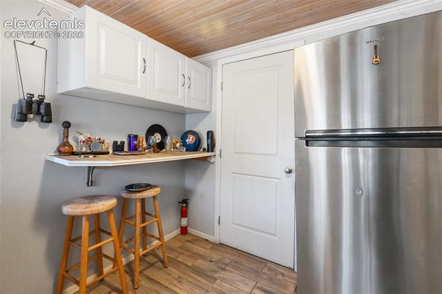 MLS Image for 1020 W Arroyo  ,Pueblo, Colorado