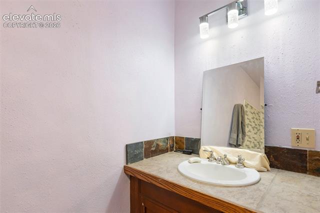 MLS Image for 1020 W Arroyo  ,Pueblo, Colorado