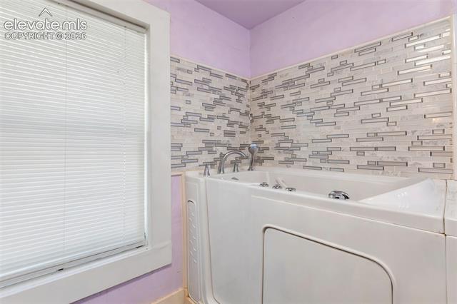 MLS Image for 1020 W Arroyo  ,Pueblo, Colorado