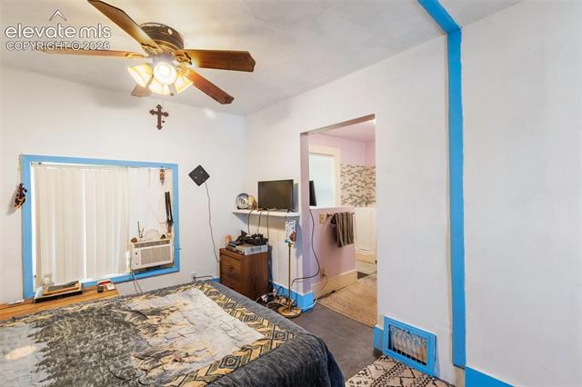 MLS Image for 1020 W Arroyo  ,Pueblo, Colorado