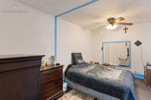 MLS Image for 1020 W Arroyo  ,Pueblo, Colorado