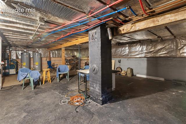 MLS Image for 1020 W Arroyo  ,Pueblo, Colorado