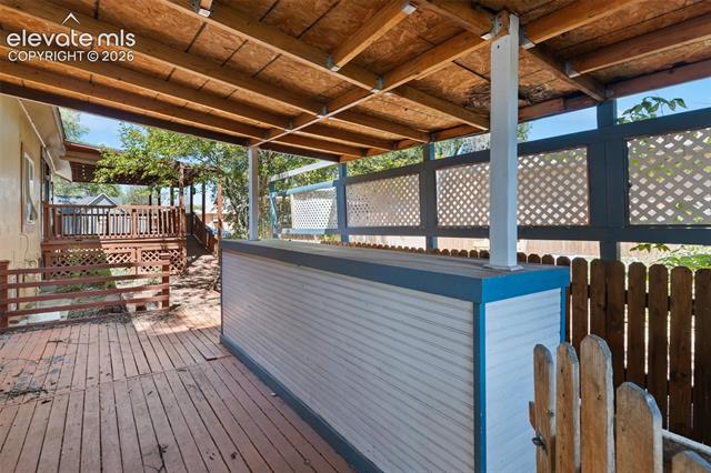 MLS Image for 1020 W Arroyo  ,Pueblo, Colorado