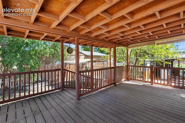 MLS Image for 1020 W Arroyo  ,Pueblo, Colorado