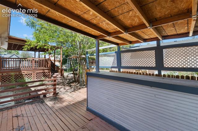 MLS Image for 1020 W Arroyo  ,Pueblo, Colorado