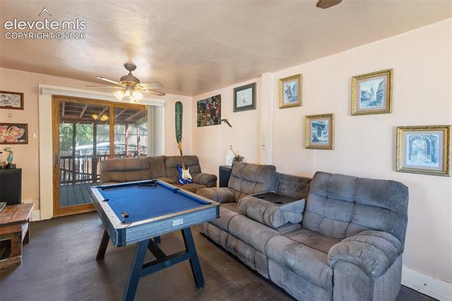 MLS Image for 1020 W Arroyo  ,Pueblo, Colorado
