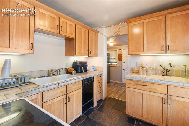 MLS Image for 1020 W Arroyo  ,Pueblo, Colorado