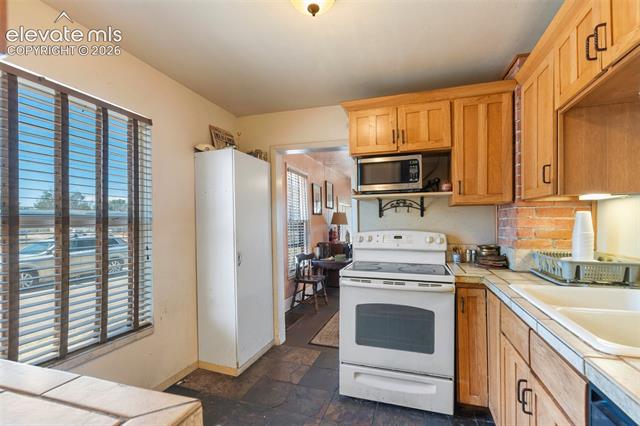 MLS Image for 1020 W Arroyo  ,Pueblo, Colorado