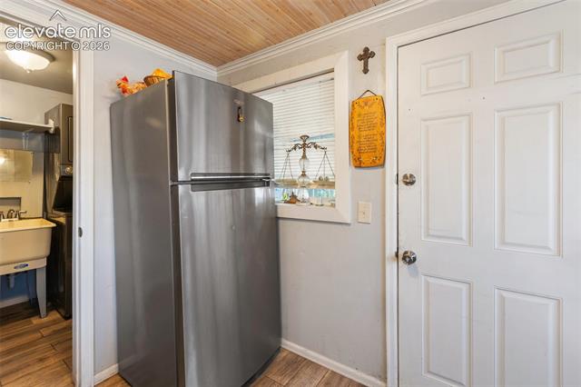 MLS Image for 1020 W Arroyo  ,Pueblo, Colorado