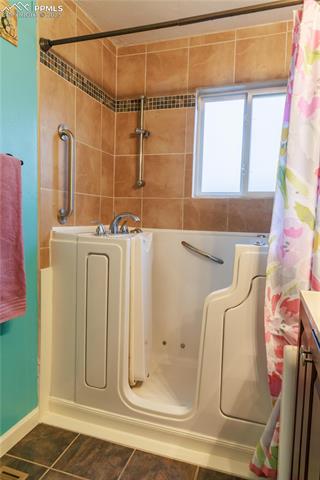 MLS Image for 2524 E monument  ,Colorado Springs, Colorado