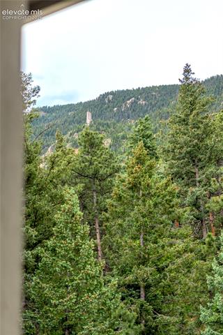 MLS Image for 3  Thayer  ,Colorado Springs, Colorado