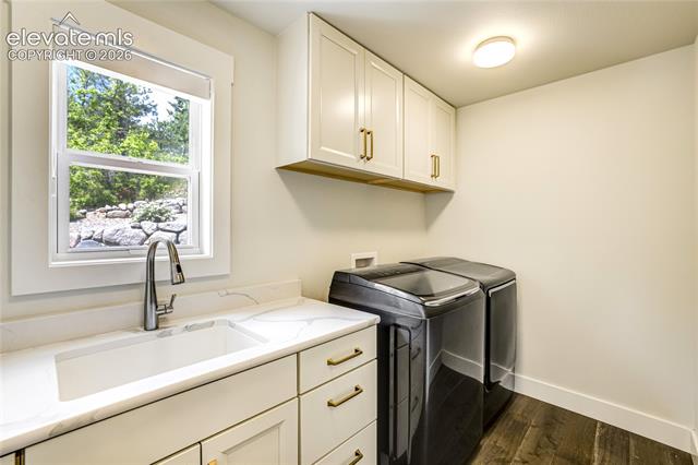 MLS Image for 3  Thayer  ,Colorado Springs, Colorado