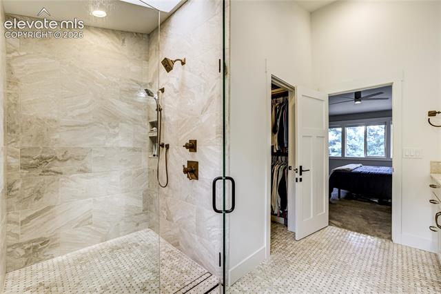 MLS Image for 3  Thayer  ,Colorado Springs, Colorado
