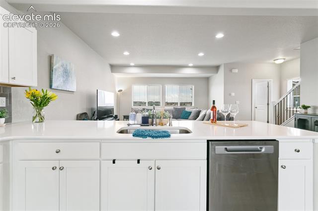 MLS Image for 7427  Gorgeted Quail  ,Colorado Springs, Colorado