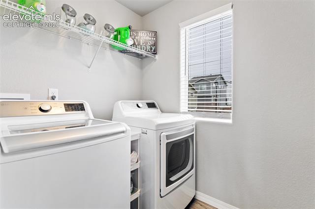 MLS Image for 7427  Gorgeted Quail  ,Colorado Springs, Colorado