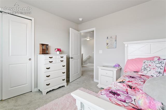 MLS Image for 7427  Gorgeted Quail  ,Colorado Springs, Colorado