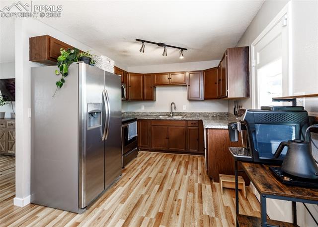 MLS Image for 2131  Doniphan  ,Colorado Springs, Colorado