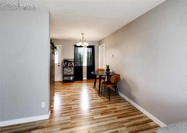 MLS Image for 2131  Doniphan  ,Colorado Springs, Colorado
