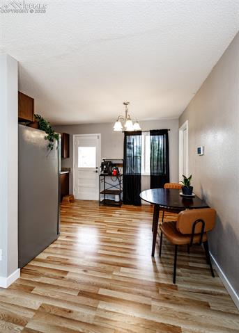 MLS Image for 2131  Doniphan  ,Colorado Springs, Colorado