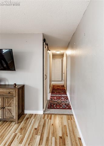 MLS Image for 2131  Doniphan  ,Colorado Springs, Colorado