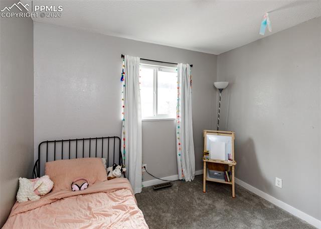 MLS Image for 2131  Doniphan  ,Colorado Springs, Colorado