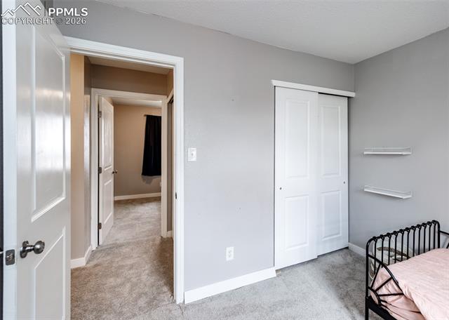 MLS Image for 2131  Doniphan  ,Colorado Springs, Colorado