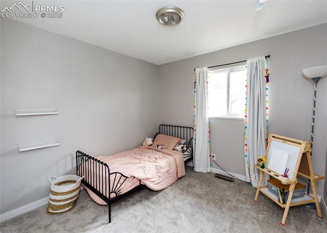 MLS Image for 2131  Doniphan  ,Colorado Springs, Colorado