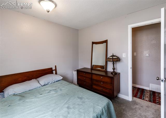 MLS Image for 2131  Doniphan  ,Colorado Springs, Colorado
