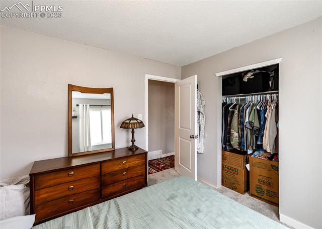 MLS Image for 2131  Doniphan  ,Colorado Springs, Colorado