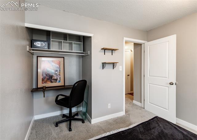 MLS Image for 2131  Doniphan  ,Colorado Springs, Colorado
