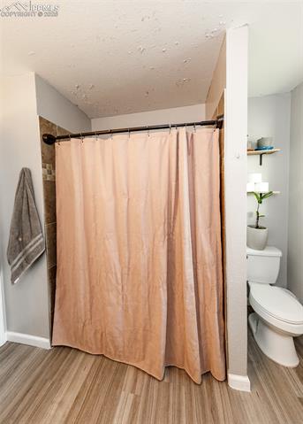 MLS Image for 2131  Doniphan  ,Colorado Springs, Colorado