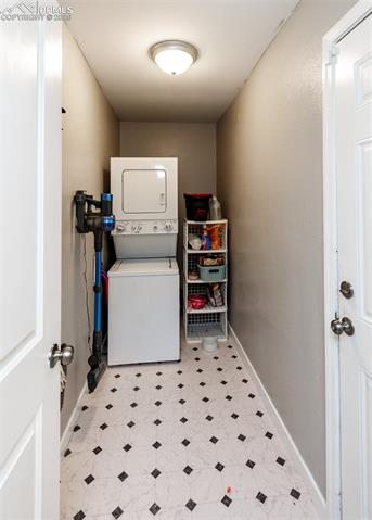 MLS Image for 2131  Doniphan  ,Colorado Springs, Colorado