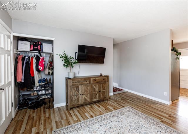 MLS Image for 2131  Doniphan  ,Colorado Springs, Colorado