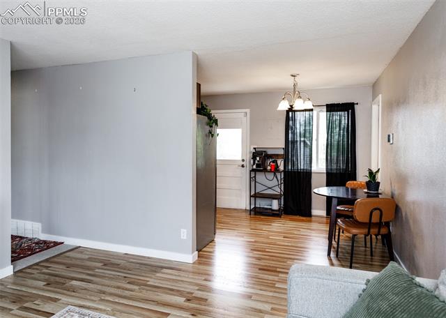 MLS Image for 2131  Doniphan  ,Colorado Springs, Colorado