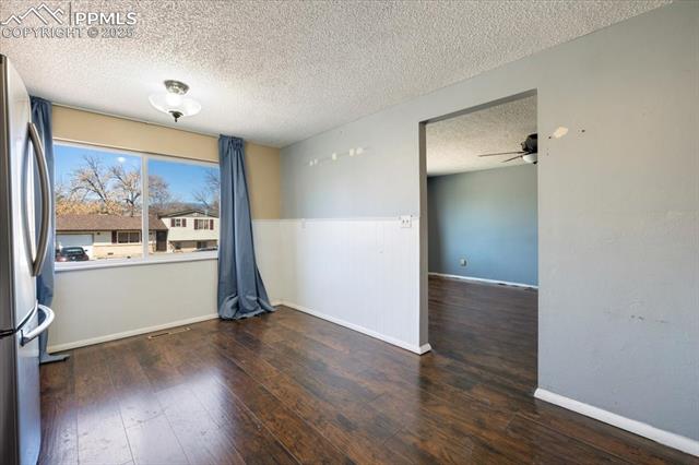 MLS Image for 102  Cherry  ,Fountain, Colorado