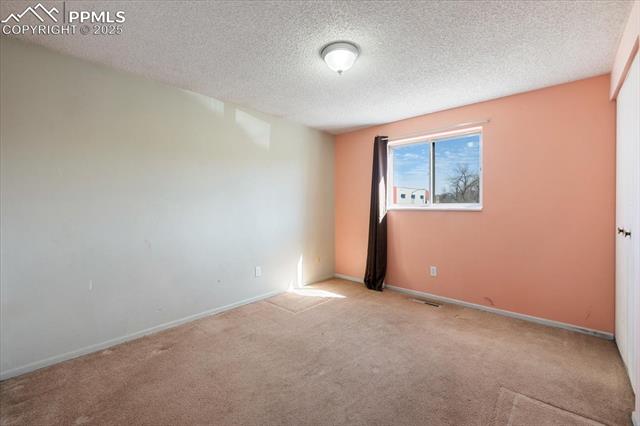 MLS Image for 102  Cherry  ,Fountain, Colorado