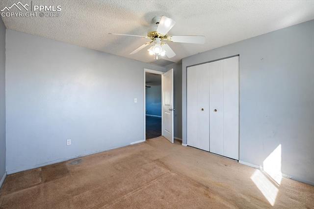 MLS Image for 102  Cherry  ,Fountain, Colorado