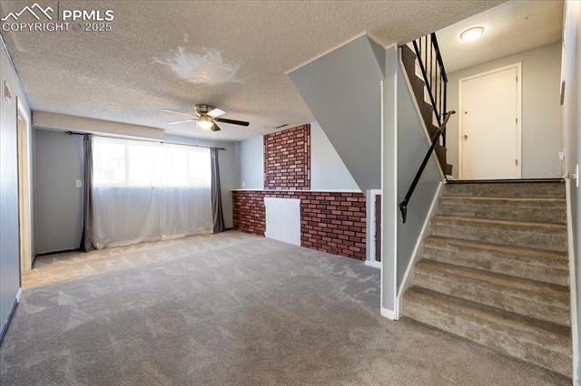 MLS Image for 102  Cherry  ,Fountain, Colorado