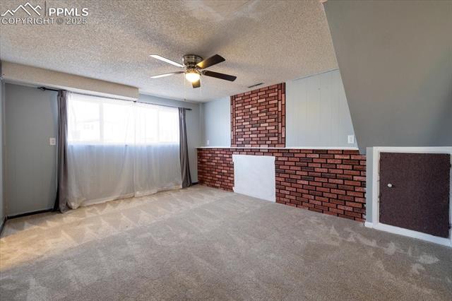 MLS Image for 102  Cherry  ,Fountain, Colorado