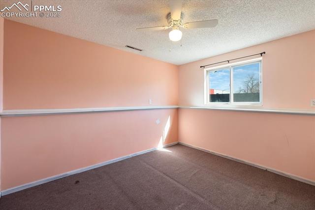 MLS Image for 102  Cherry  ,Fountain, Colorado