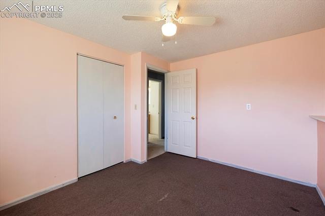 MLS Image for 102  Cherry  ,Fountain, Colorado