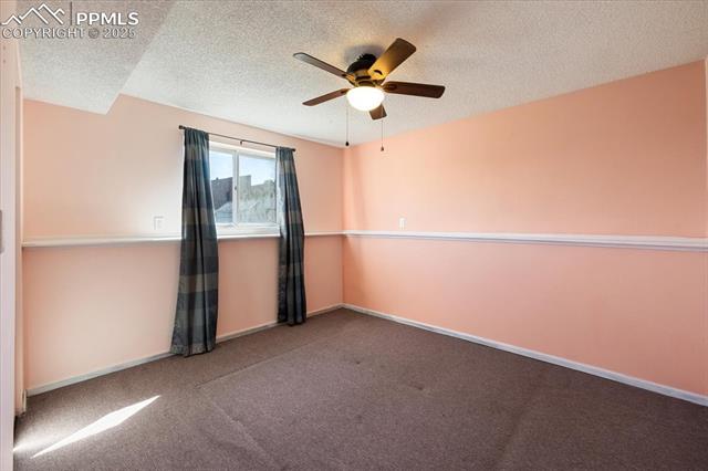 MLS Image for 102  Cherry  ,Fountain, Colorado