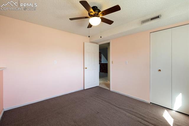 MLS Image for 102  Cherry  ,Fountain, Colorado